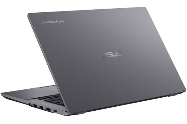 Laptop ASUS Chromebook Flip CX3 14.0" Intel Core i5 Intel 8GB 512GB SSD chrome os