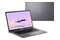 Laptop ASUS Chromebook Flip CX3 14.0" Intel Core i5 Intel 8GB 512GB SSD chrome os