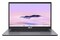 Laptop ASUS Chromebook Flip CX3 14.0" Intel Core i5 Intel 8GB 512GB SSD chrome os