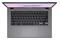 Laptop ASUS Chromebook Flip CX3 14.0" Intel Core i5 Intel 8GB 512GB SSD chrome os