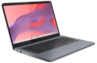 Laptop Lenovo IdeaPad Slim 3 14.0" Intel Core i3 N305 INTEL UHD 8GB 128GB SSD chrome os