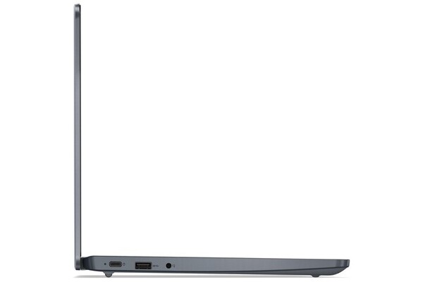 Laptop Lenovo IdeaPad Slim 3 14.0" Intel Core i3 N305 INTEL UHD 8GB 128GB SSD chrome os