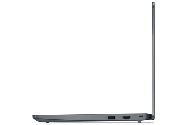 Laptop Lenovo IdeaPad Slim 3 14.0" Intel Core i3 N305 INTEL UHD 8GB 128GB SSD chrome os