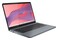 Laptop Lenovo IdeaPad Slim 3 14.0" Intel Core i3 N305 INTEL UHD 8GB 128GB SSD chrome os
