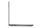 Laptop Lenovo IdeaPad Slim 3 14.0" Intel Core i3 N305 INTEL UHD 8GB 128GB SSD chrome os