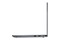 Laptop Lenovo IdeaPad Slim 3 14.0" Intel Core i3 N305 INTEL UHD 8GB 128GB SSD chrome os