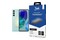 Smartfon Samsung Galaxy M55 5G zielony 6.70" 8.0GB/128.0GB
