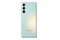 Smartfon Samsung Galaxy M55 5G zielony 6.70" 8.0GB/128.0GB