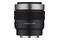 Obiektyw SAMYANG T1.9 20mm AF