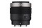 Obiektyw SAMYANG T1.9 20mm AF