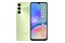 Smartfon Samsung Galaxy A05s zielony 6.70" 4.0GB/64.0GB