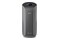 Oczyszczacz powietrza Philips AC295953 czarno-szary