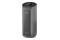 Oczyszczacz powietrza Philips AC295953 czarno-szary