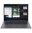 Laptop Lenovo V17 17.3" Intel Core i5 13420H INTEL UHD 24GB 1024GB SSD Windows 11 Professional