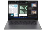 Laptop Lenovo V17 17.3" Intel Core i5 13420H INTEL UHD 24GB 1024GB SSD Windows 11 Professional
