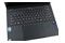 Laptop ASUS ExpertBook B3 14.0" Intel Core Ultra 5 125H Intel Arc 32GB 1024GB SSD Windows 11 Professional