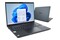 Laptop ASUS ExpertBook B3 14.0" Intel Core Ultra 5 125H Intel Arc 16GB 1024GB SSD Windows 11 Professional
