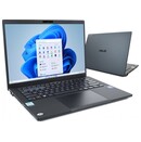 Laptop ASUS ExpertBook B3 14.0" Intel Core Ultra 5 125H Intel Arc 32GB 512GB SSD Windows 11 Professional