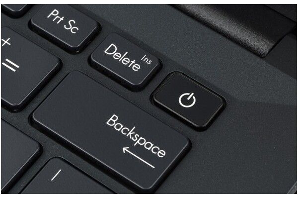 Laptop ASUS ExpertBook B3 14.0" Intel Core Ultra 5 125H Intel Arc 32GB 512GB SSD Windows 11 Professional