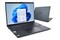 Laptop ASUS ExpertBook B3 14.0" Intel Core Ultra 5 125H Intel Arc 32GB 512GB SSD Windows 11 Professional