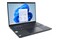 Laptop ASUS ExpertBook B3 14.0" Intel Core Ultra 5 125H Intel Arc 32GB 512GB SSD Windows 11 Professional