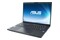 Laptop ASUS ExpertBook B3 14.0" Intel Core Ultra 5 125H Intel Arc 32GB 512GB SSD Windows 11 Professional