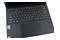Laptop ASUS ExpertBook B3 14.0" Intel Core Ultra 5 125H Intel Arc 32GB 512GB SSD Windows 11 Professional