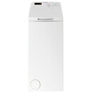 Pralka INDESIT BTWS50400PLN 5.0kg 950obr./min