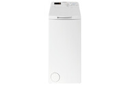 Pralka INDESIT BTWS50400PLN 5.0kg 950obr./min