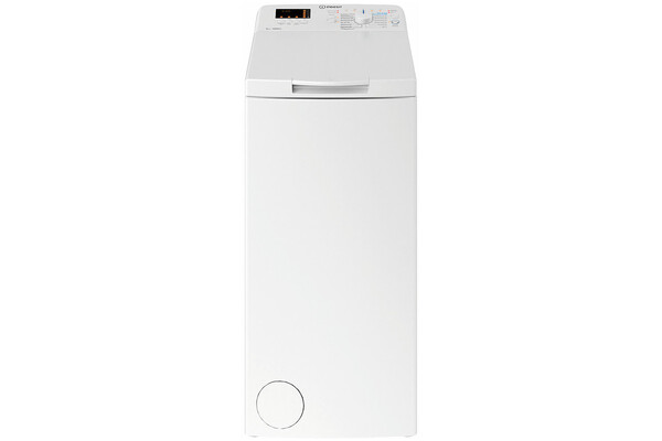 Pralka INDESIT BTWS50400PLN 5.0kg 950obr./min
