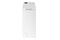 Pralka INDESIT BTWS50400PLN 5.0kg 950obr./min