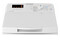 Pralka INDESIT BTWS50400PLN 5.0kg 950obr./min