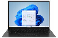 Laptop ASUS ZenBook 14 14.0" AMD Ryzen 7 8840HS AMD Radeon 16GB 1024GB SSD Windows 11 Home