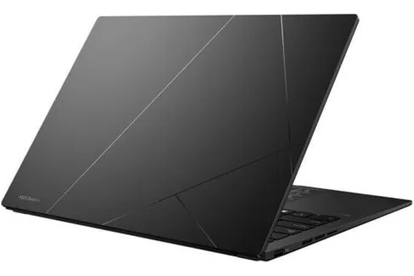 Laptop ASUS ZenBook 14 14.0" AMD Ryzen 7 8840HS AMD Radeon 16GB 1024GB SSD Windows 11 Home