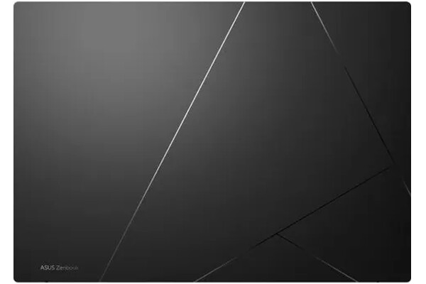 Laptop ASUS ZenBook 14 14.0" AMD Ryzen 7 8840HS AMD Radeon 16GB 1024GB SSD Windows 11 Home