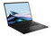 Laptop ASUS ZenBook 14 14.0" AMD Ryzen 7 8840HS AMD Radeon 16GB 1024GB SSD Windows 11 Home