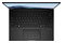 Laptop ASUS ZenBook 14 14.0" AMD Ryzen 7 8840HS AMD Radeon 16GB 1024GB SSD Windows 11 Home