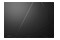 Laptop ASUS ZenBook 14 14.0" AMD Ryzen 7 8840HS AMD Radeon 16GB 1024GB SSD Windows 11 Home