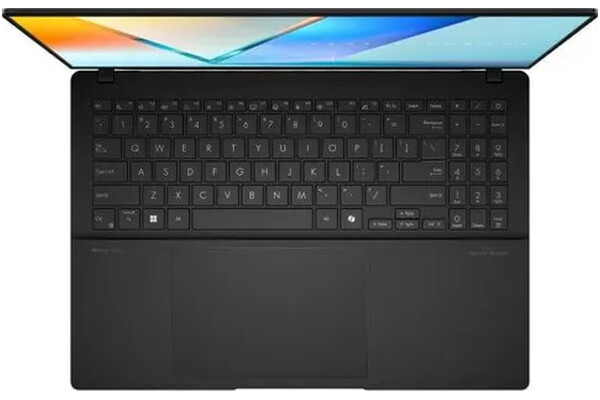 Laptop ASUS Vivobook S16X 16.0" AMD Ryzen AI 9 HX370 AMD Radeon 890M 32GB 1024GB SSD Windows 11 Home