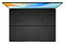 Laptop ASUS Vivobook S16X 16.0" AMD Ryzen AI 9 HX370 AMD Radeon 890M 32GB 1024GB SSD Windows 11 Home