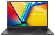 Laptop ASUS Vivobook 16X 16.0" Intel Core i5 12500H NVIDIA GeForce RTX 4050 16GB 512GB SSD Windows 11 Home