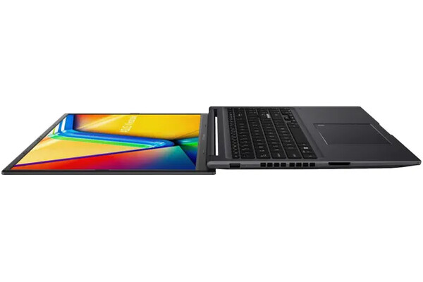 Laptop ASUS Vivobook 16X 16.0" Intel Core i5 12500H NVIDIA GeForce RTX 4050 16GB 512GB SSD Windows 11 Home