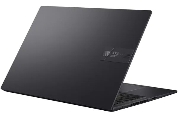 Laptop ASUS Vivobook 16X 16.0" Intel Core i5 12500H NVIDIA GeForce RTX 4050 16GB 512GB SSD Windows 11 Home