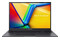 Laptop ASUS Vivobook 16X 16.0" Intel Core i5 12500H NVIDIA GeForce RTX 4050 16GB 512GB SSD Windows 11 Home