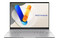 Laptop ASUS Vivobook S14 14.0" AMD Ryzen AI 9 HX370 AMD Radeon 890M 32GB 1024GB SSD Windows 11 Home