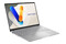 Laptop ASUS Vivobook S14 14.0" AMD Ryzen AI 9 HX370 AMD Radeon 890M 32GB 1024GB SSD Windows 11 Home