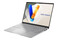 Laptop ASUS Vivobook S14 14.0" AMD Ryzen AI 9 HX370 AMD Radeon 890M 32GB 1024GB SSD Windows 11 Home