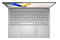 Laptop ASUS Vivobook S14 14.0" AMD Ryzen AI 9 HX370 AMD Radeon 890M 32GB 1024GB SSD Windows 11 Home
