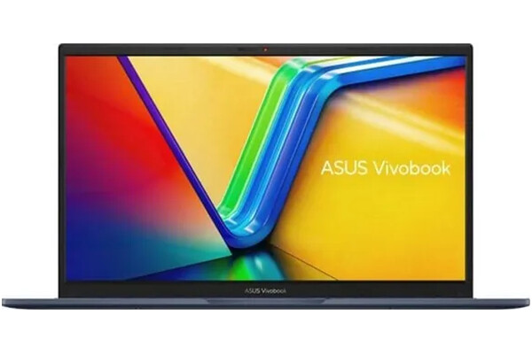 Laptop ASUS Vivobook 15 15.6" Intel Core i5 1335U INTEL UHD 16GB 512GB SSD Windows 11 Home