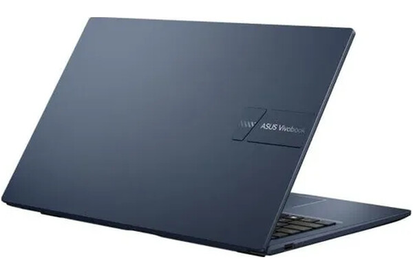 Laptop ASUS Vivobook 15 15.6" Intel Core i5 1335U INTEL UHD 16GB 512GB SSD Windows 11 Home